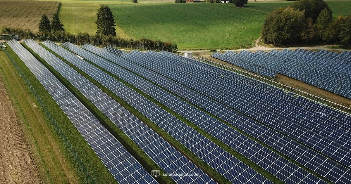 Household Solar Sizing Household Solar Sizing - Solar Panel FAQ