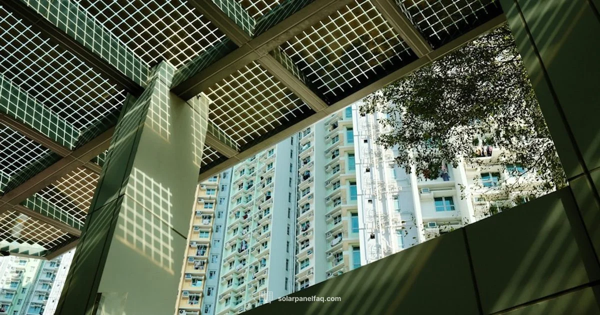 Solar Inverter Guide Solar Inverter Guide - Solar Panel FAQ