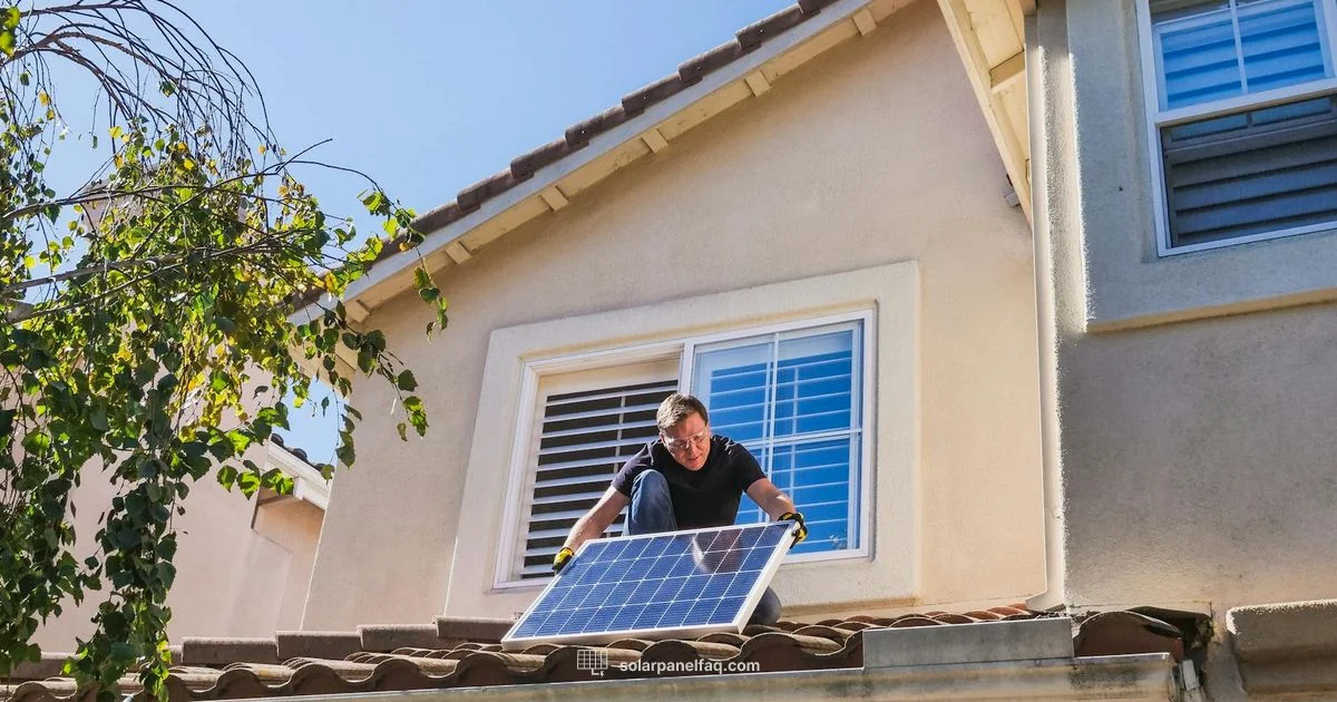 400W Price Guide - Solar Panel FAQ