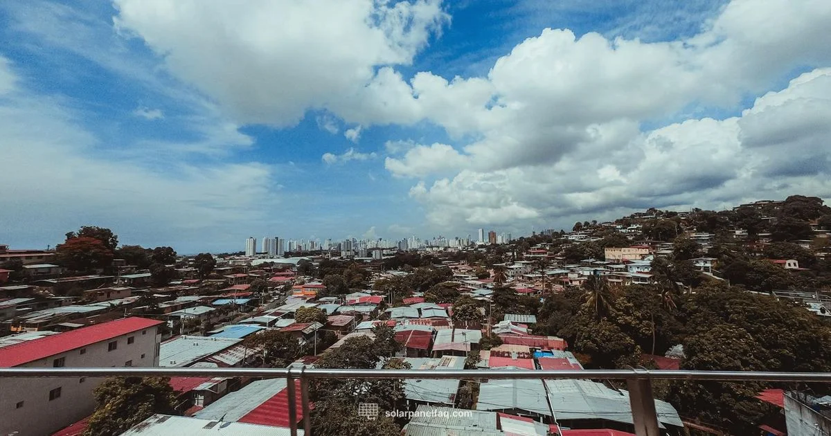 DIY Solar Guide - Solar Panel FAQ