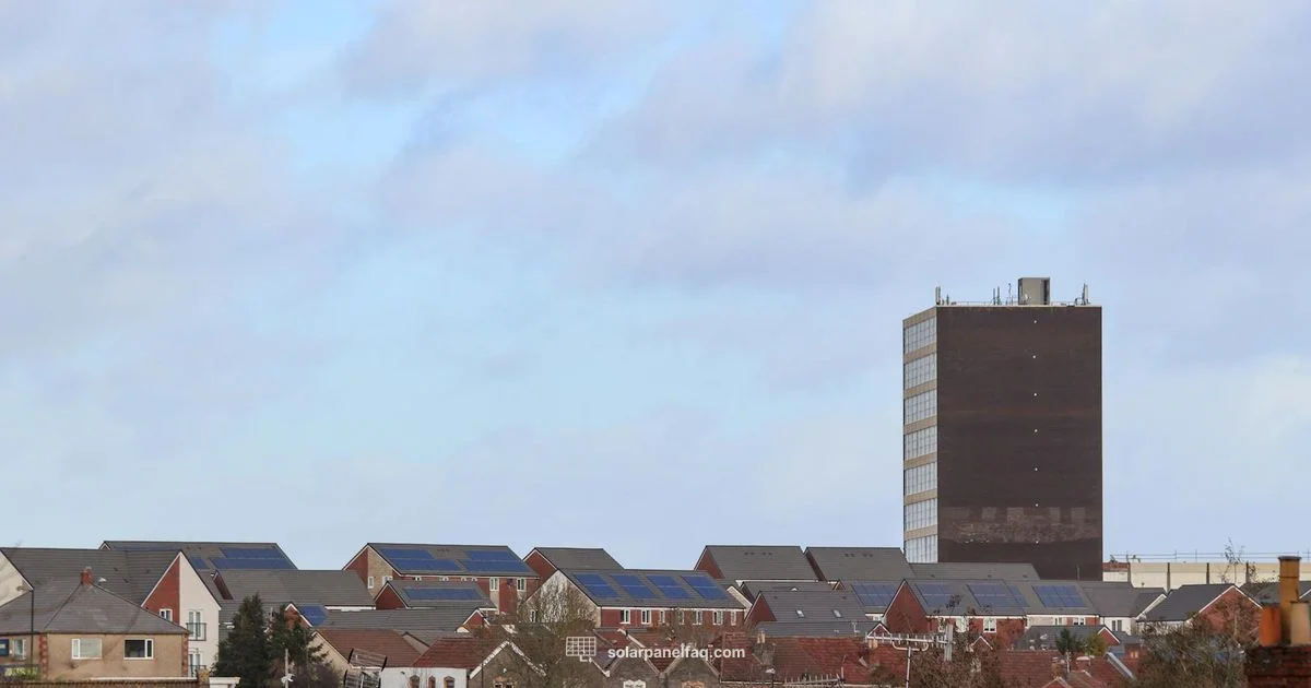 Panel Operation Basics - Solar Panel FAQ