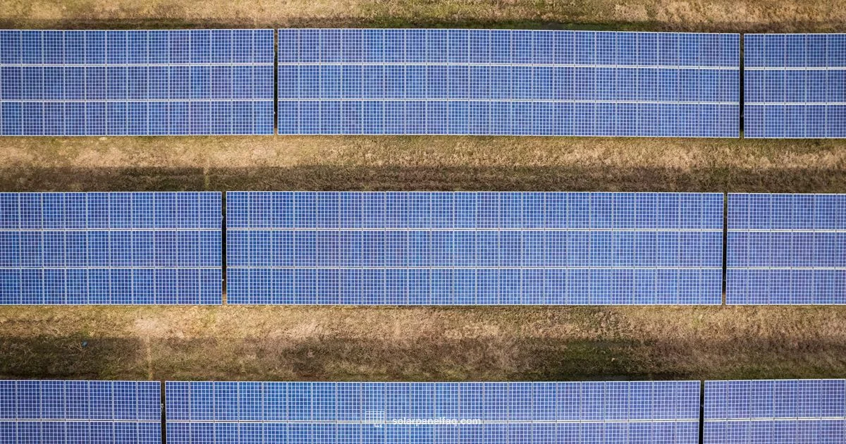 Moultrie Solar Setup Moultrie Solar Setup - Solar Panel FAQ