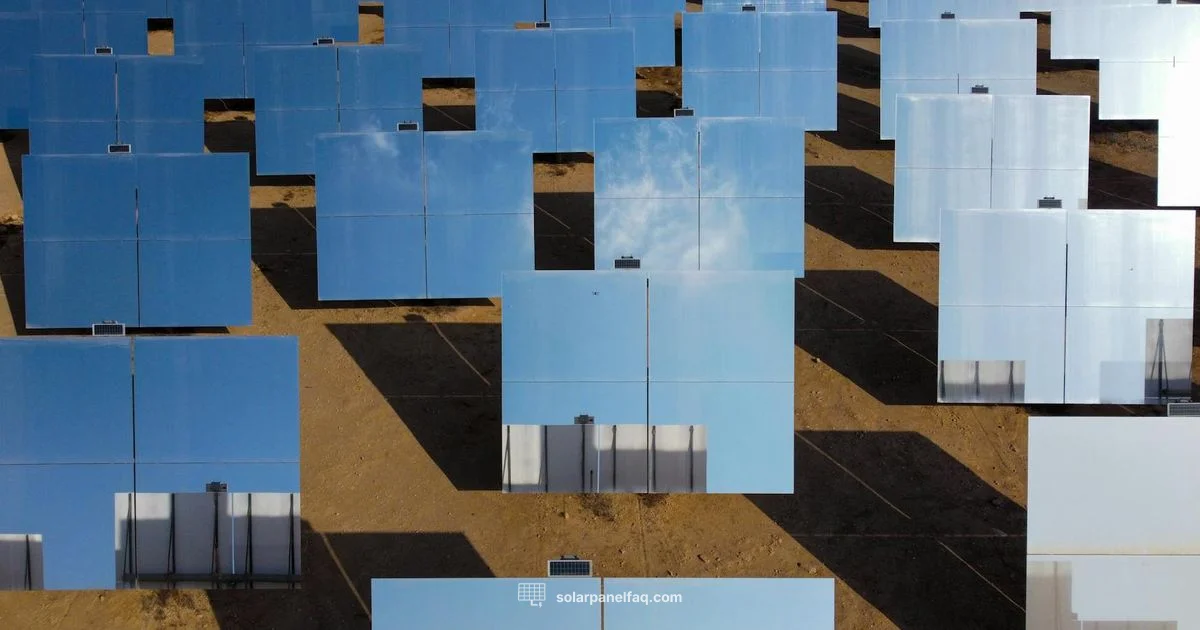 Solar System Calculator Solar System Calculator - Solar Panel FAQ