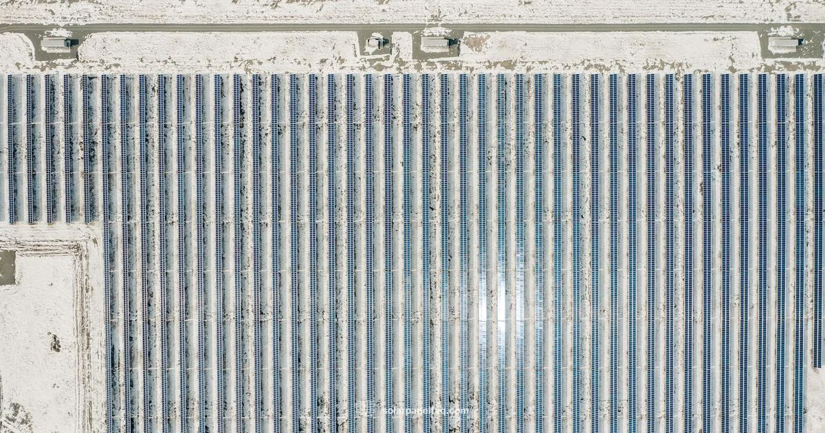 Daily Output Daily Output - Solar Panel FAQ