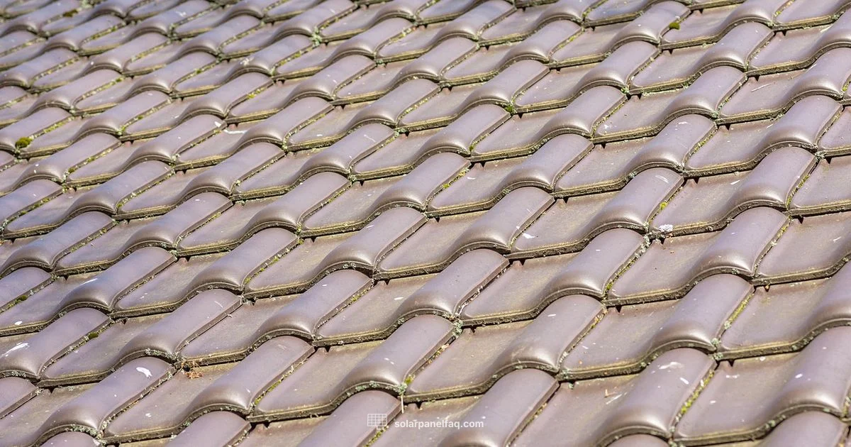 Shade Impact - Solar Panel FAQ