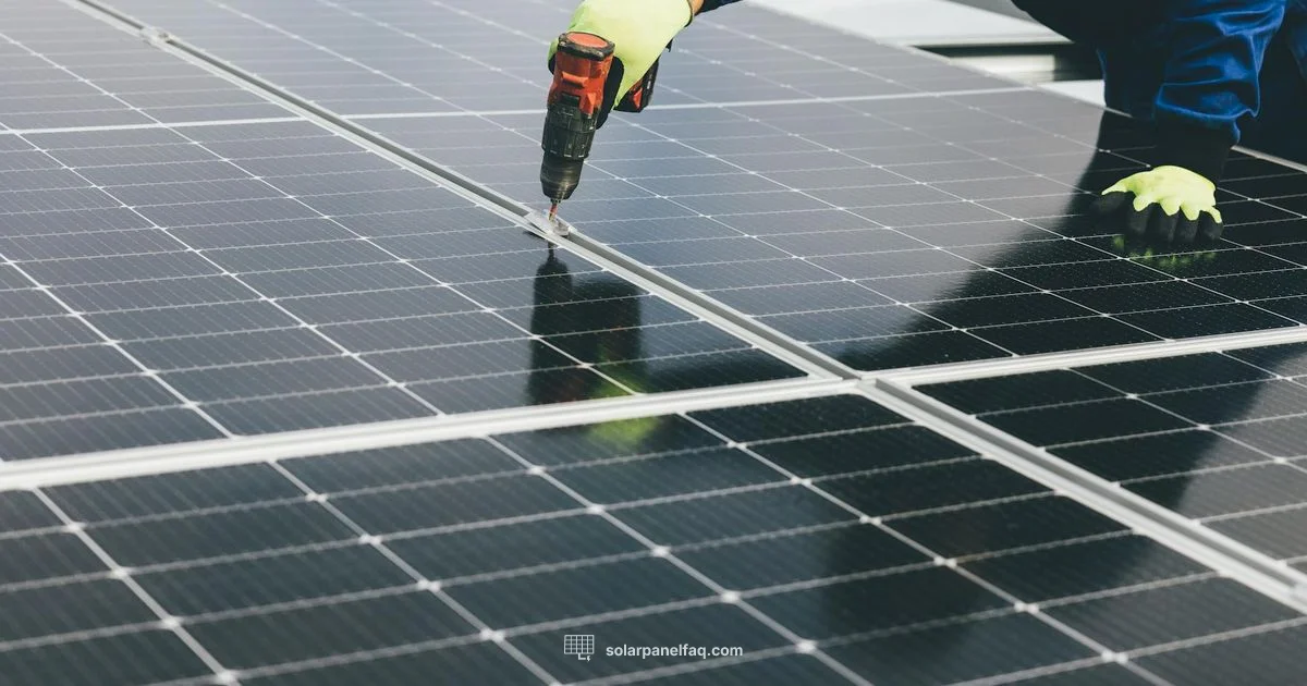 Inverter Costs - Solar Panel FAQ