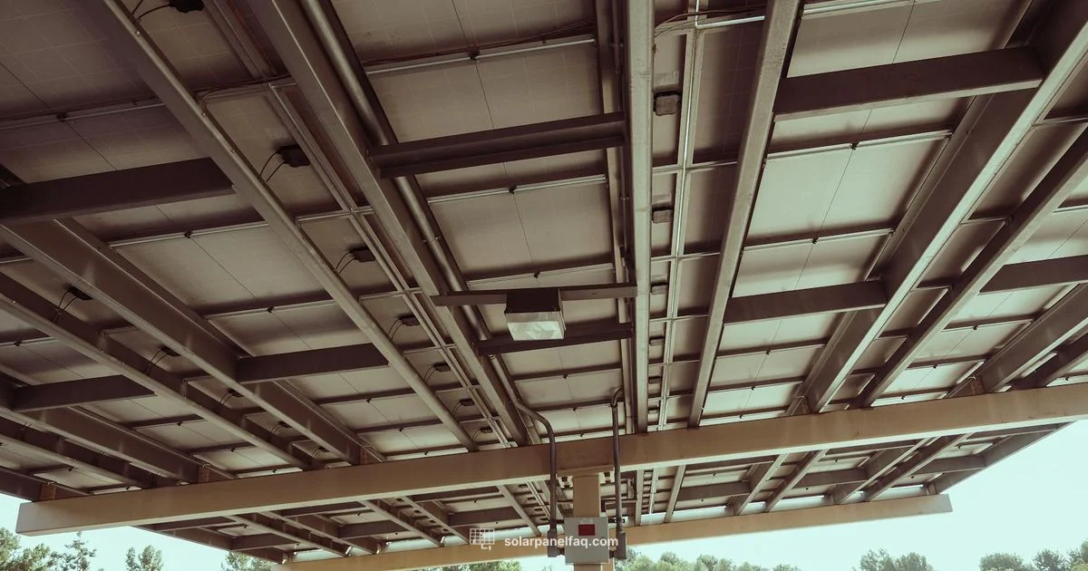 SunPower Maxeon 400W - Solar Panel FAQ