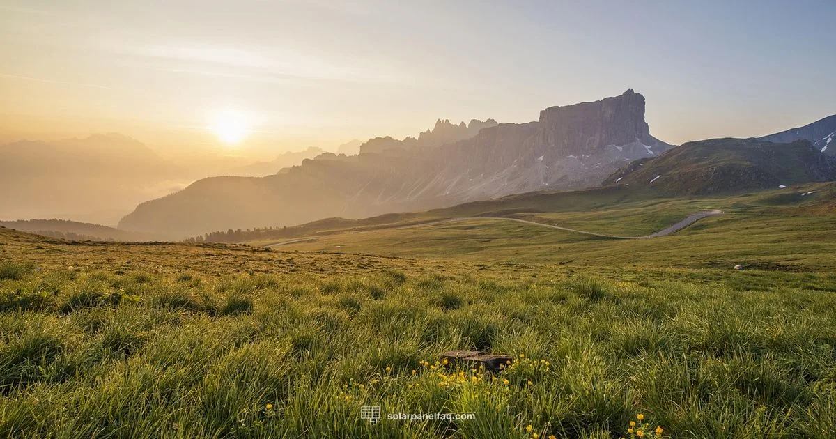 Tapo Solar Troubleshoot Tapo Solar Troubleshoot - Solar Panel FAQ