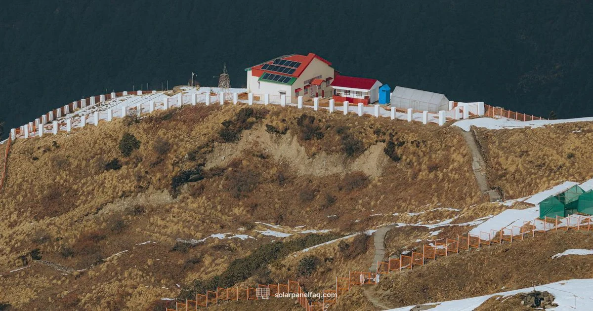 Solar Panel Troubleshooter Solar Panel Troubleshooter - Solar Panel FAQ