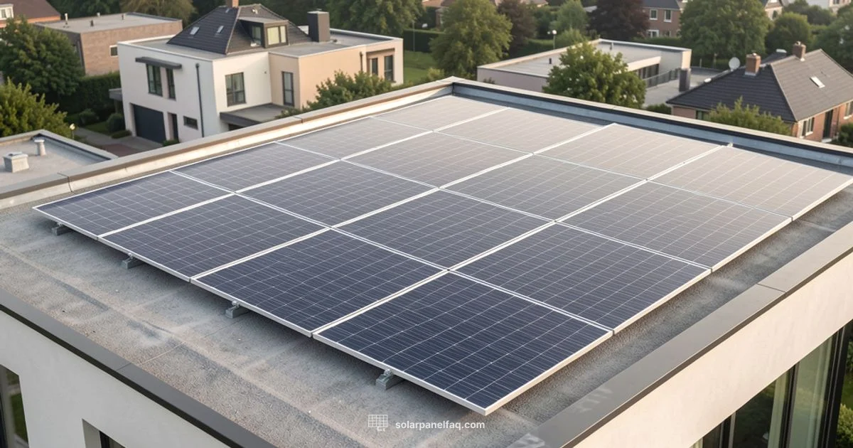 LG Neon R Panels - Solar Panel FAQ
