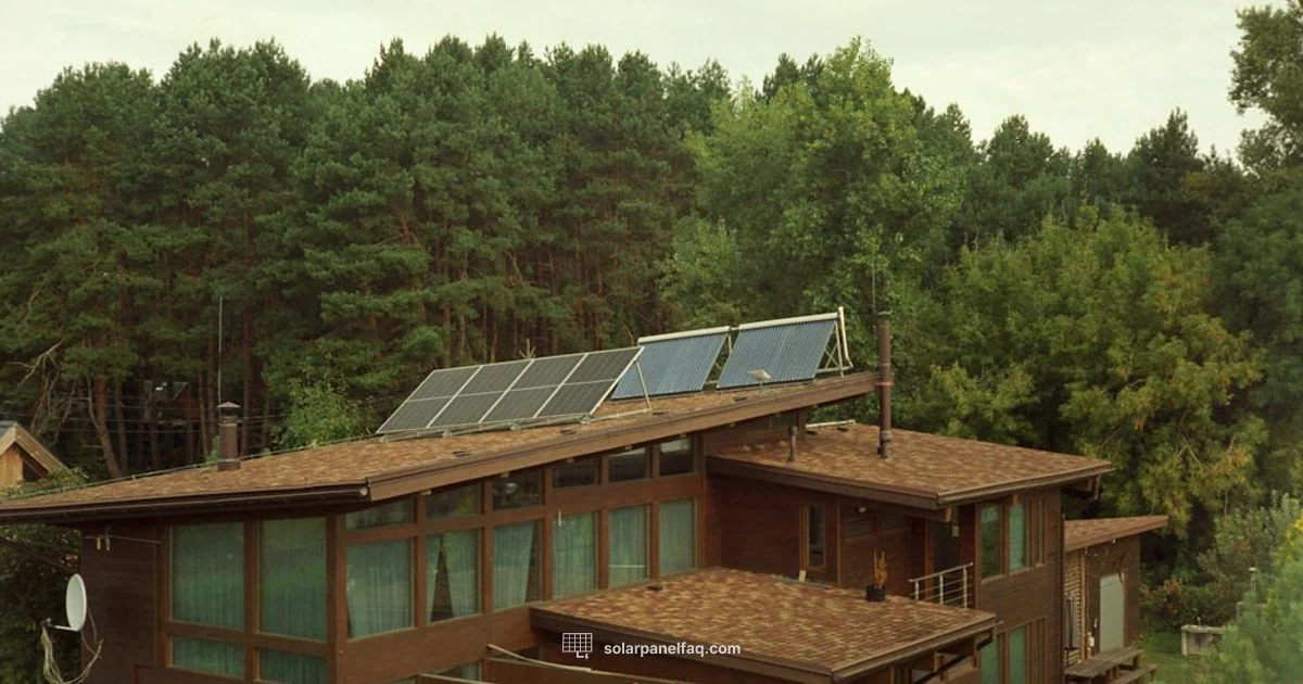 Panel Wearout Guide Panel Wearout Guide - Solar Panel FAQ