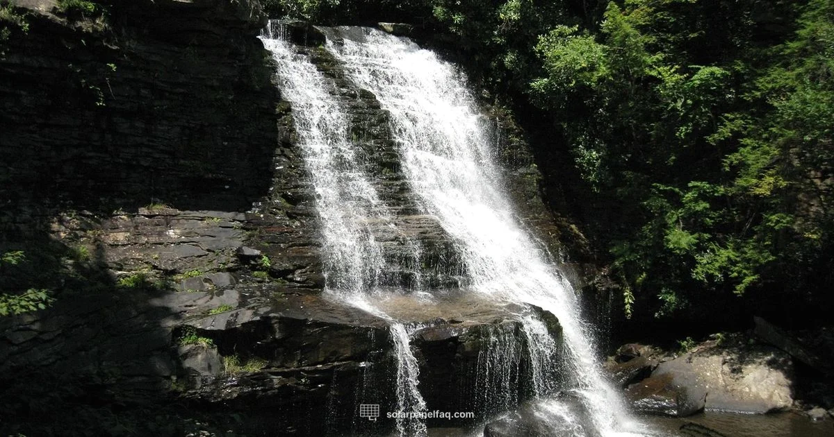 Maryland Solar Installers - Solar Panel FAQ