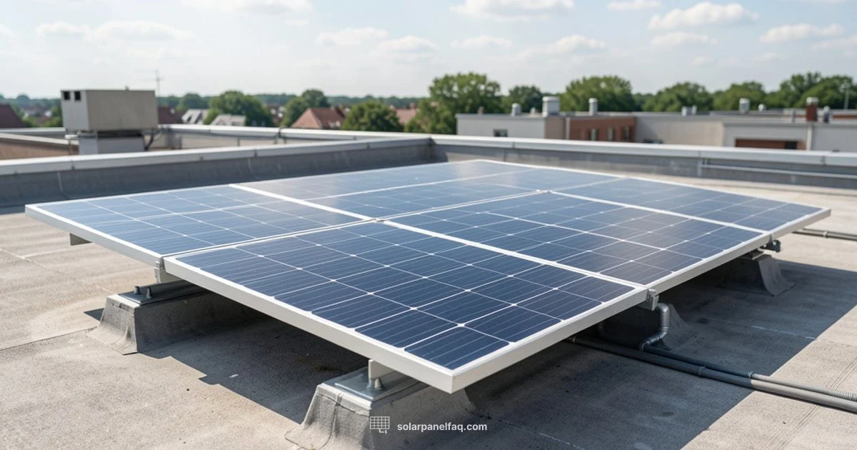 180W Price Guide - Solar Panel FAQ