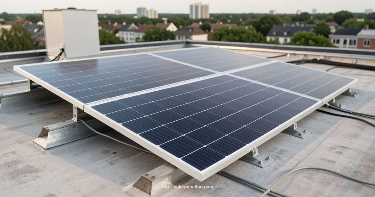LG Neon 2 Review - Solar Panel FAQ