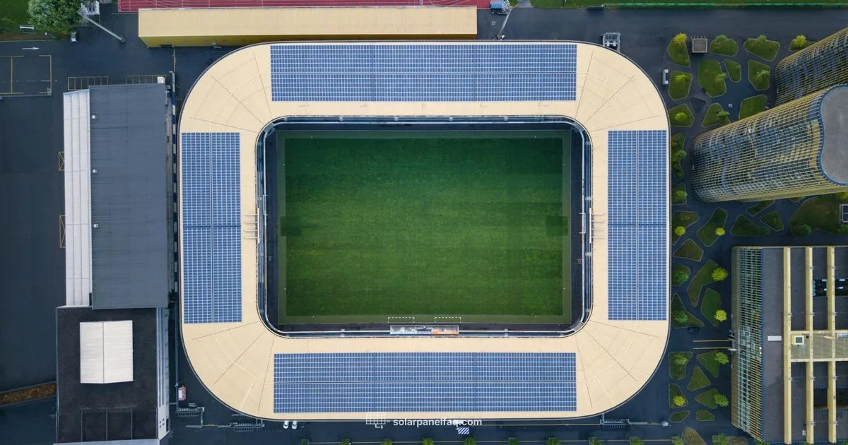 Battery Storage Basics Battery Storage Basics - Solar Panel FAQ