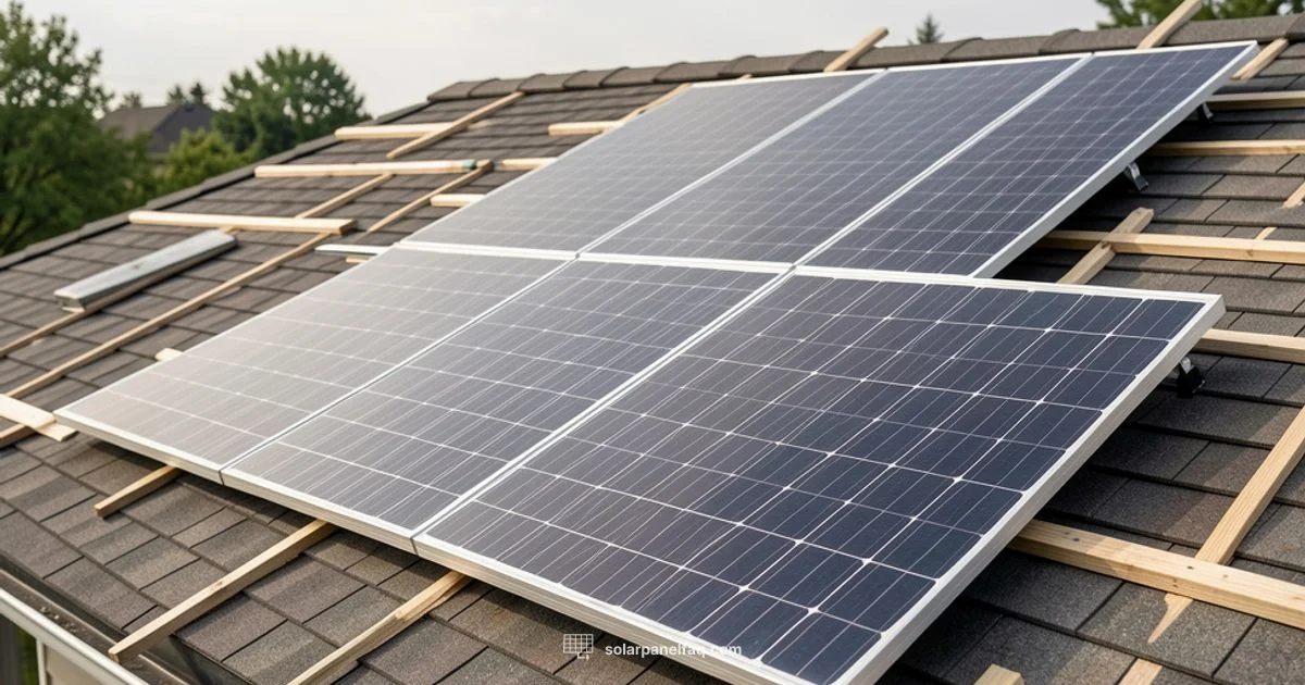 CT Solar Installers CT Solar Installers - Solar Panel FAQ