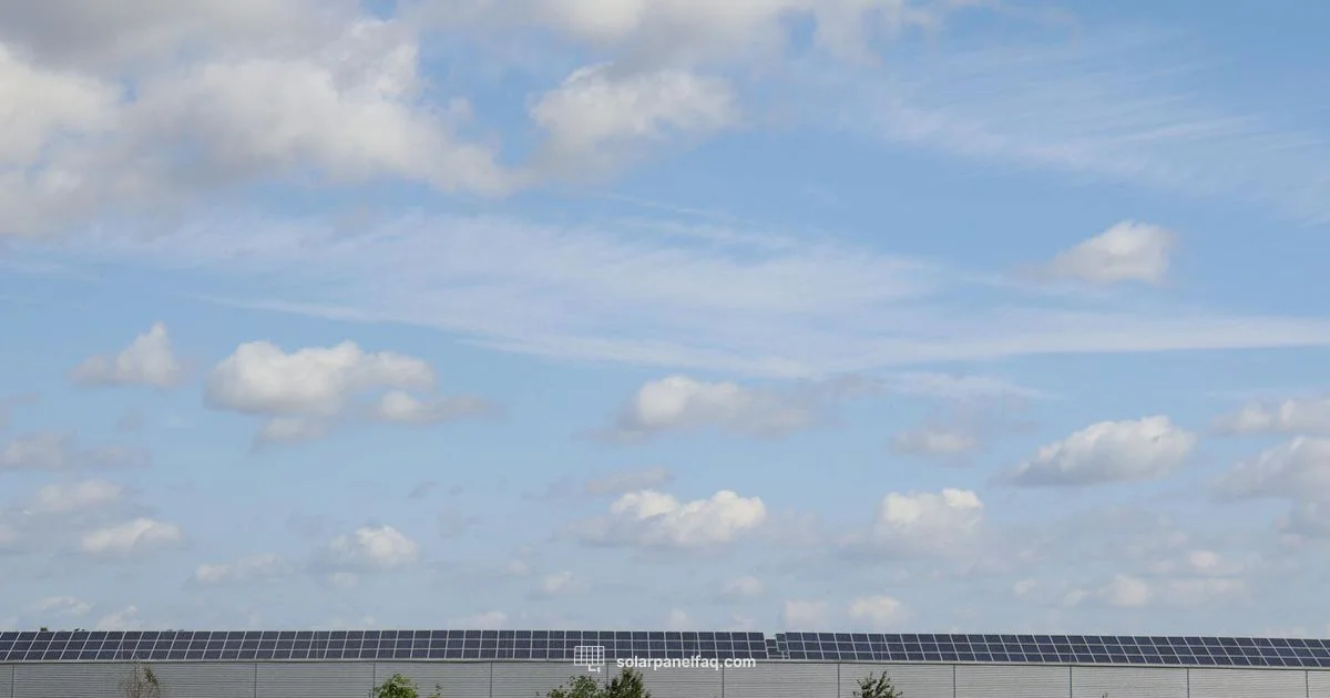 Solar Uses Overview Solar Uses Overview - Solar Panel FAQ