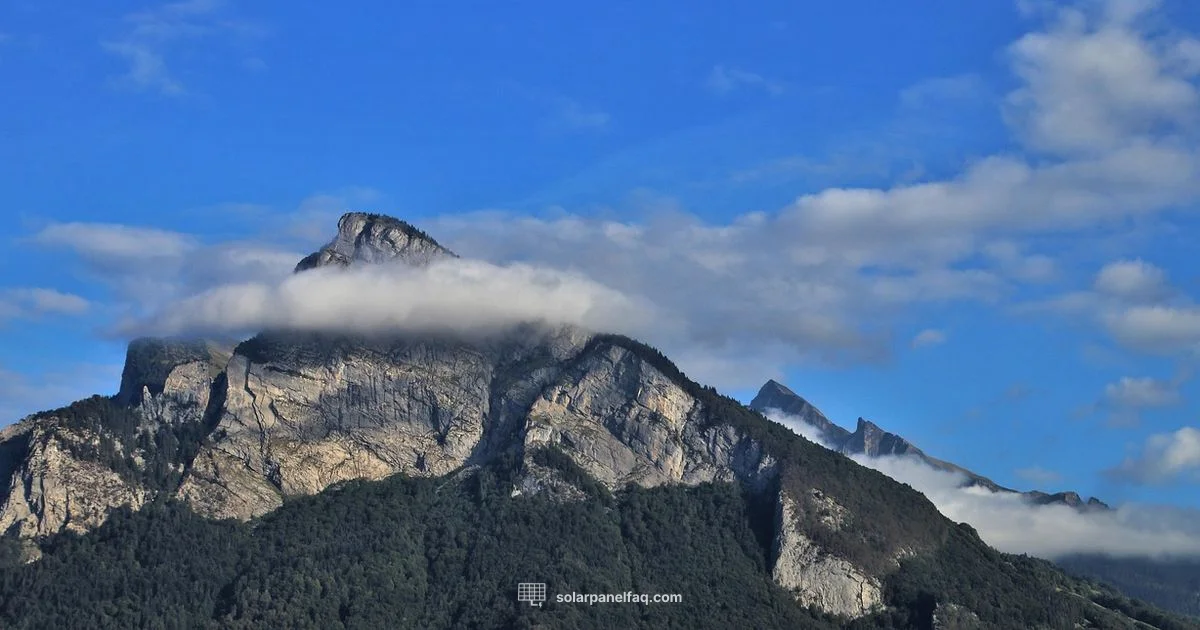 Understanding kWp - Solar Panel FAQ