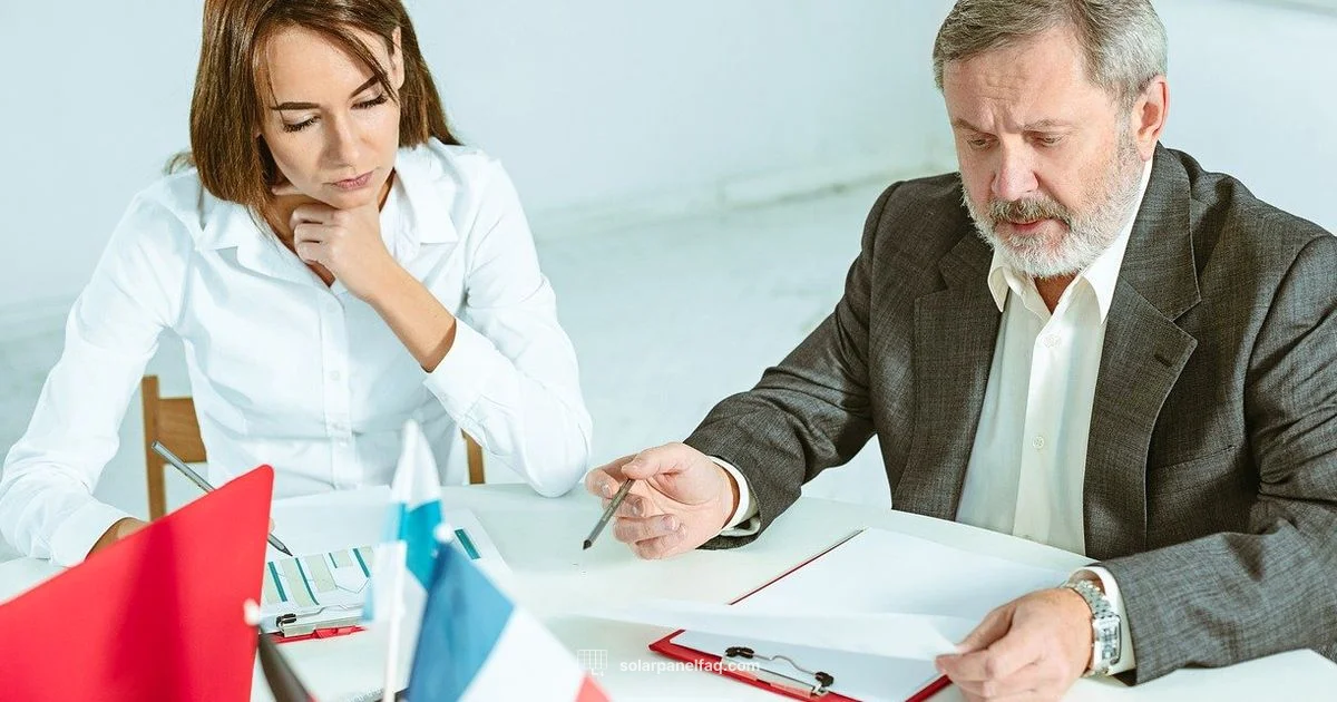 Launch Solar Sales Launch Solar Sales - Solar Panel FAQ