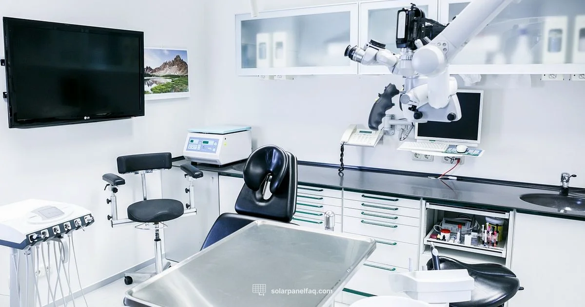 Window PV Guide Window PV Guide - Solar Panel FAQ