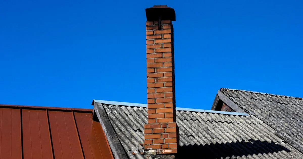 Local Installer Finder - Solar Panel FAQ