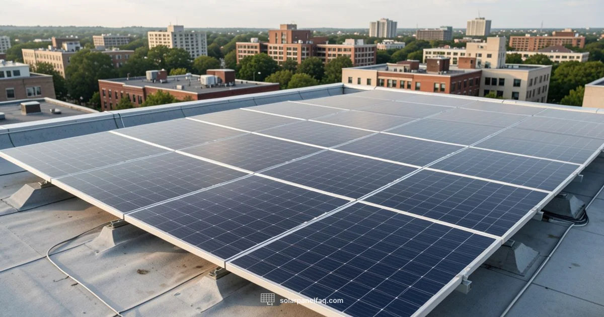 Vertex S 400W - Solar Panel FAQ