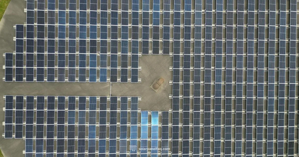 Solar ROI UK Solar ROI UK - Solar Panel FAQ