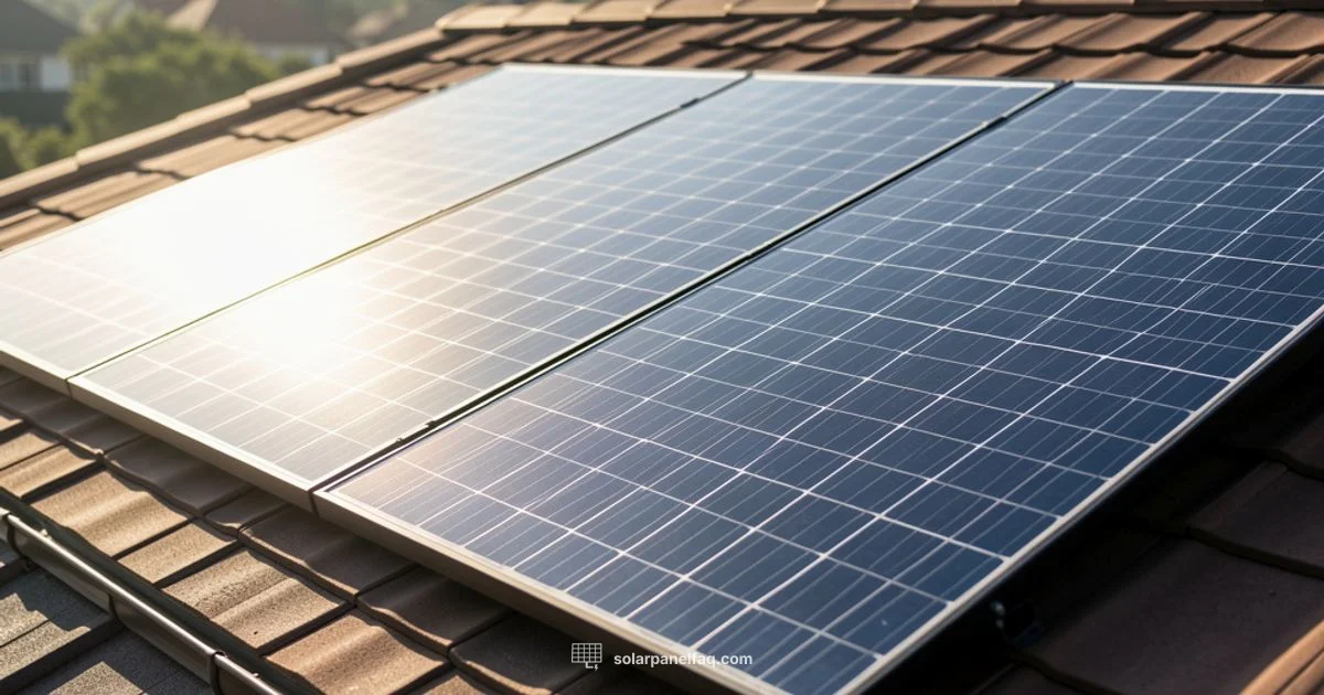 Solar System Cost Solar System Cost - Solar Panel FAQ
