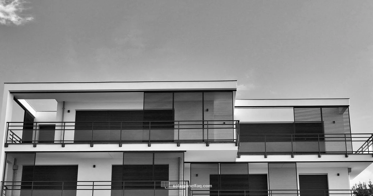 Solar Roof Guide - Solar Panel FAQ