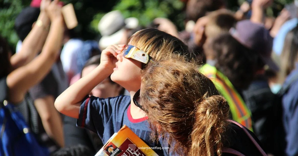 Measuring Output - Solar Panel FAQ