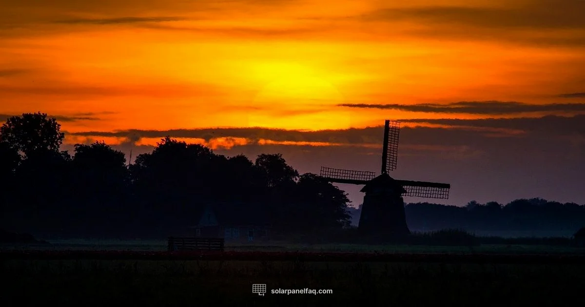 Repair Solar Panels - Solar Panel FAQ