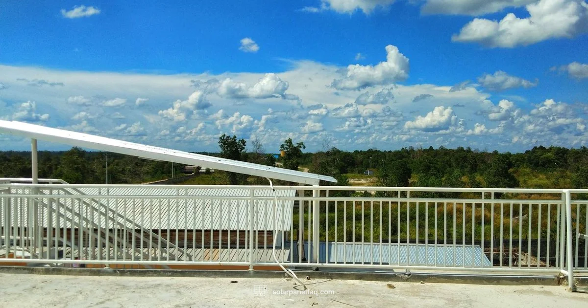 Power Output Basics Power Output Basics - Solar Panel FAQ