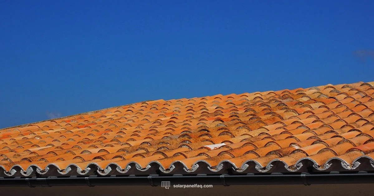 Solar Panels at Home - Solar Panel FAQ