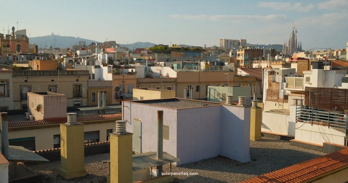 Panel Output Basics - Solar Panel FAQ