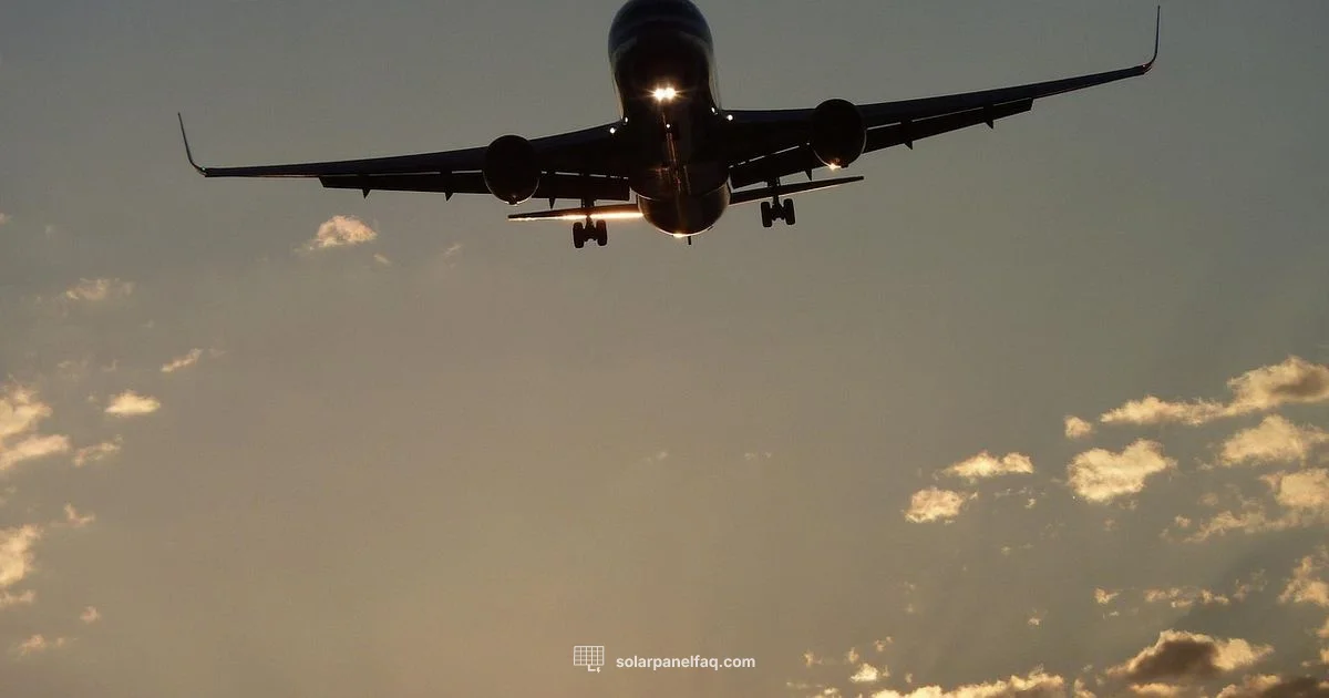 Solar Panel Care - Solar Panel FAQ