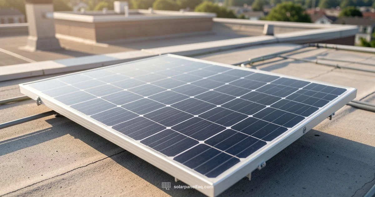 Canadian vs Jinko - Solar Panel FAQ