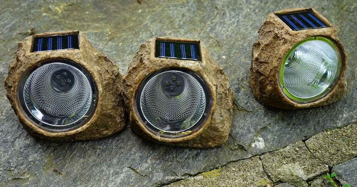 Cost Guide - Solar Panel FAQ