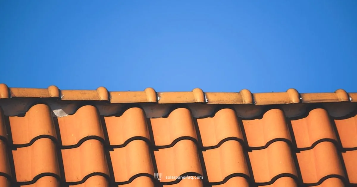 Solar Subsidy Guide - Solar Panel FAQ