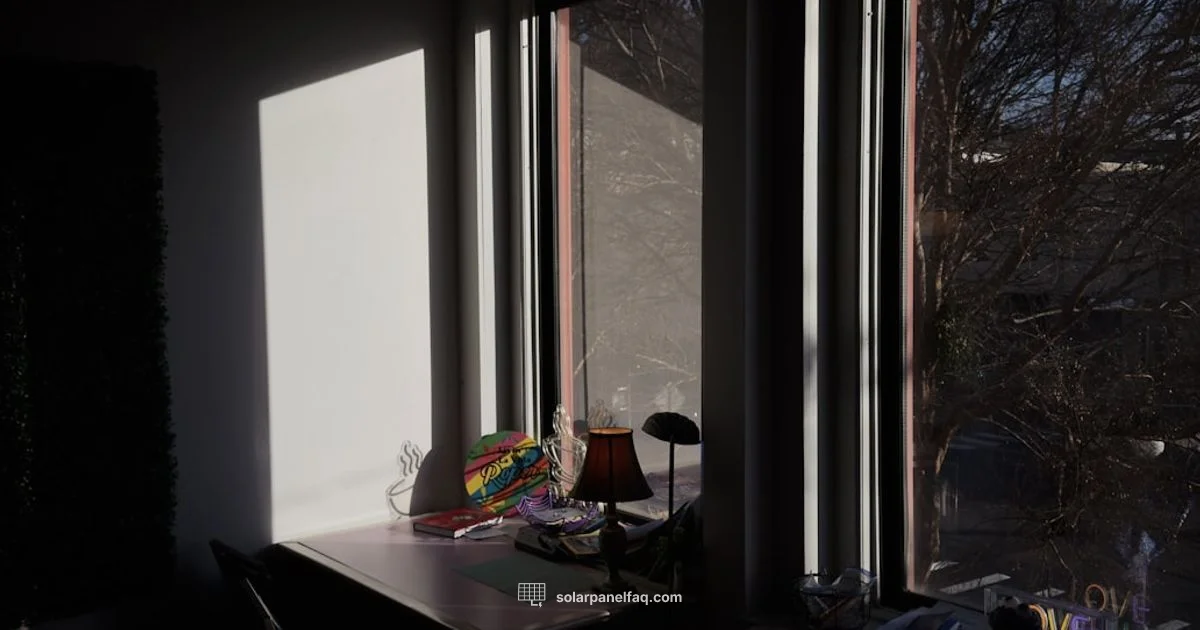 Lease End Guide Lease End Guide - Solar Panel FAQ