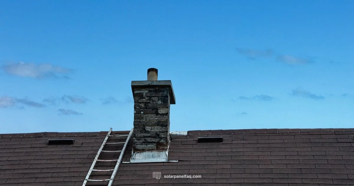 Solar Home Guide - Solar Panel FAQ