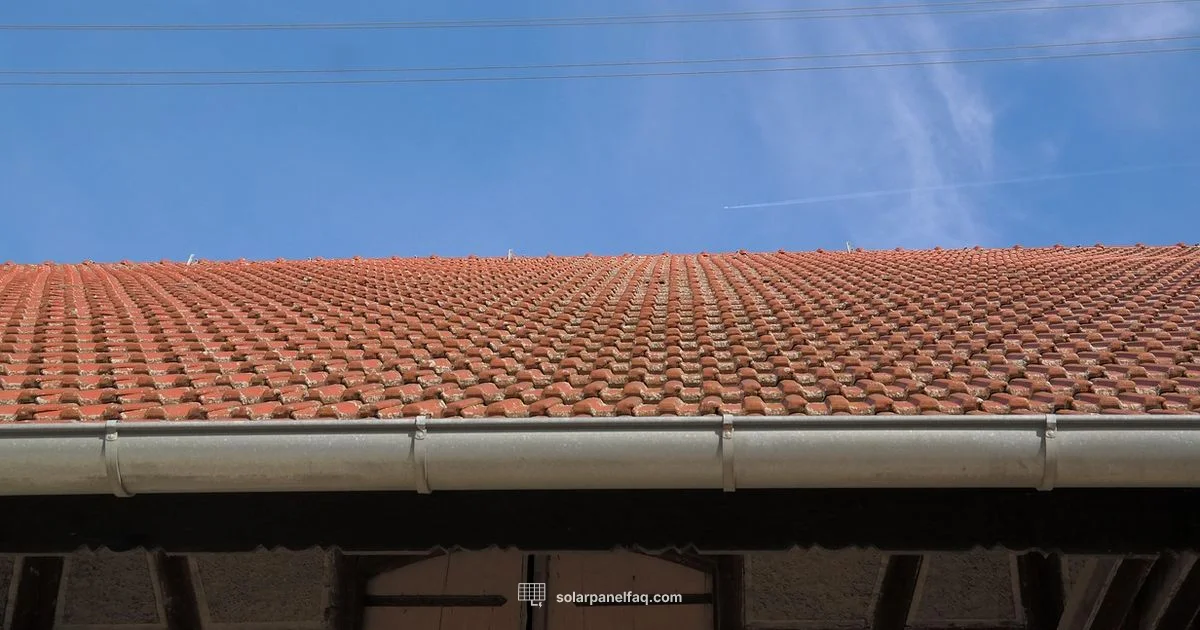 Getting Started with Solar - Solar Panel FAQ