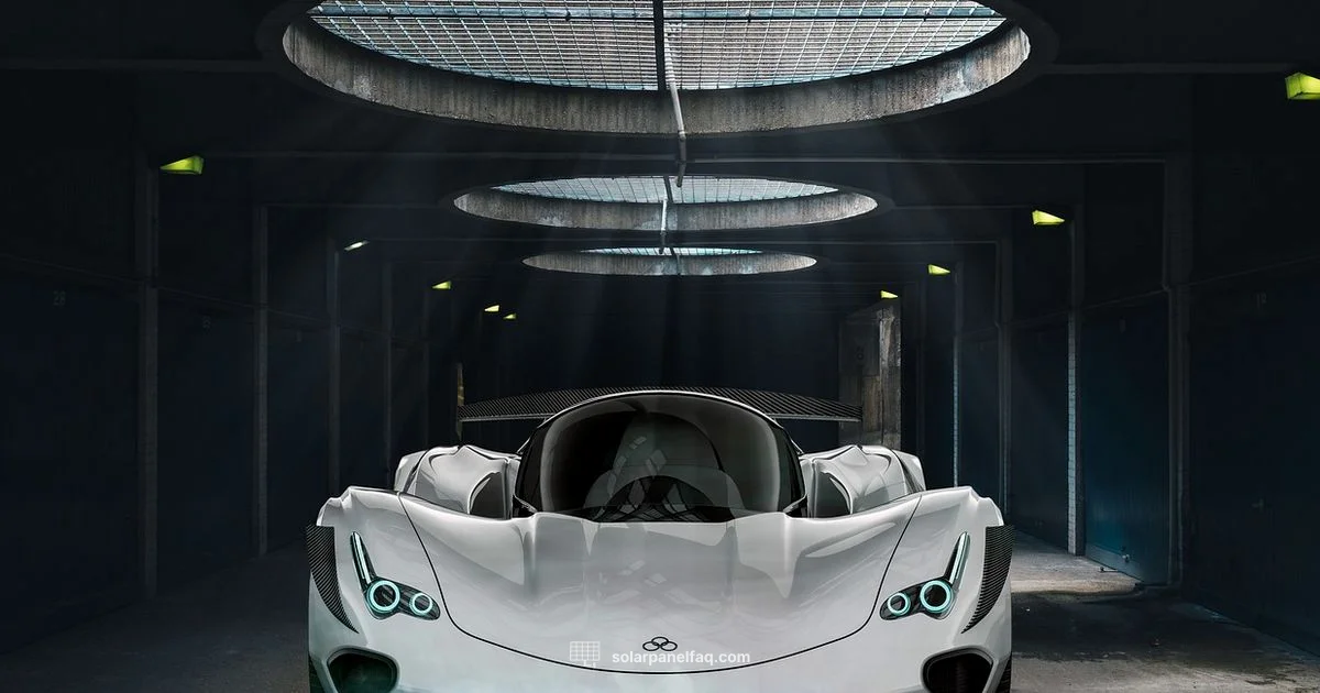 Solar Panel Car Battery - Solar Panel FAQ