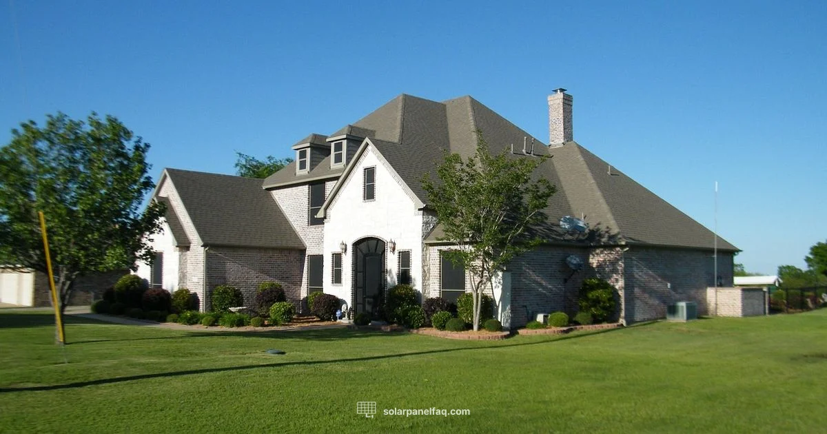 Power Your Home Power Your Home - Solar Panel FAQ