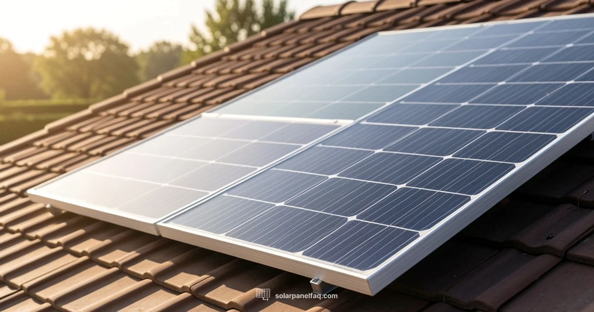 TacTacam Troubleshooting Guide - Solar Panel FAQ