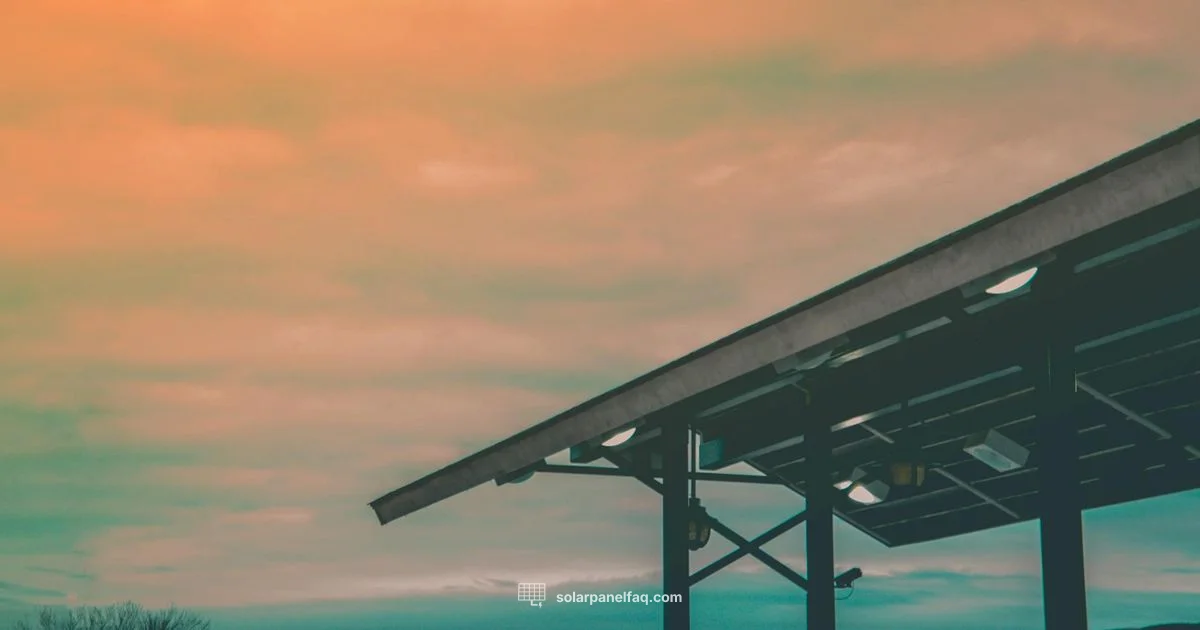 PA Solar Incentives - Solar Panel FAQ