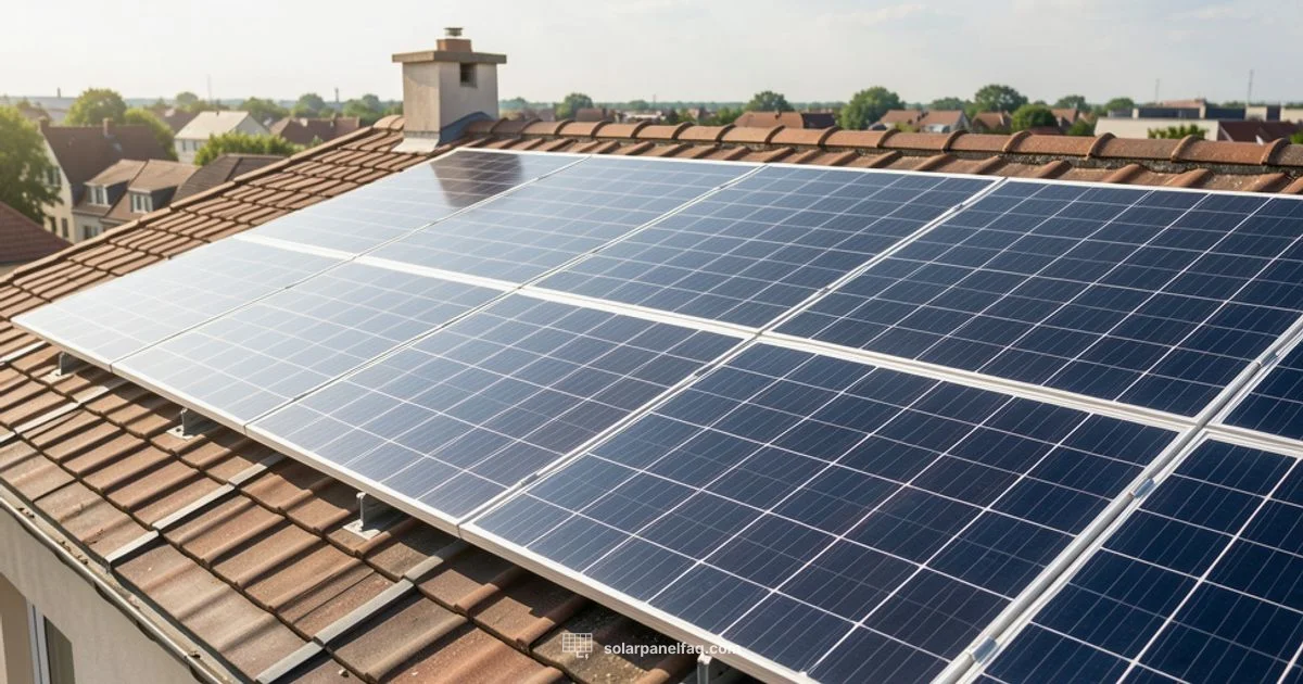 Jinko Panels Overview - Solar Panel FAQ