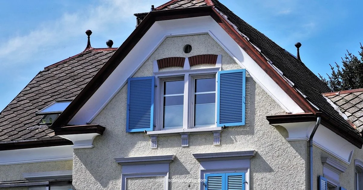 Solar Panel Lifecycle Solar Panel Lifecycle - Solar Panel FAQ