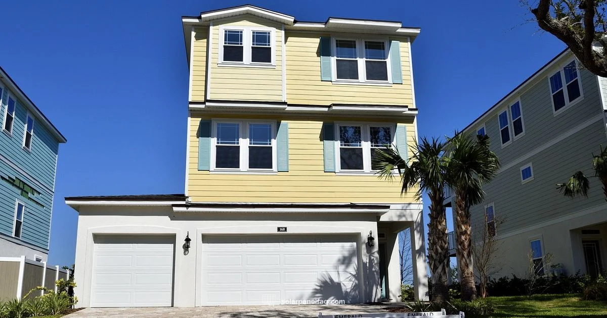 Tesla Solar Florida - Solar Panel FAQ