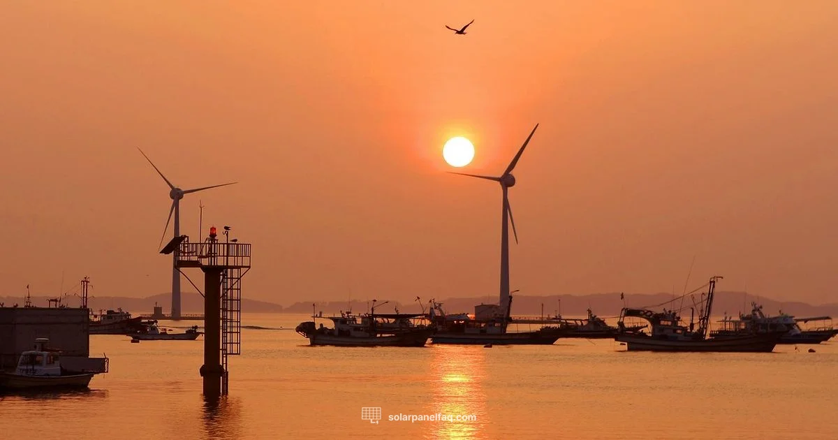 String Lights Power String Lights Power - Solar Panel FAQ