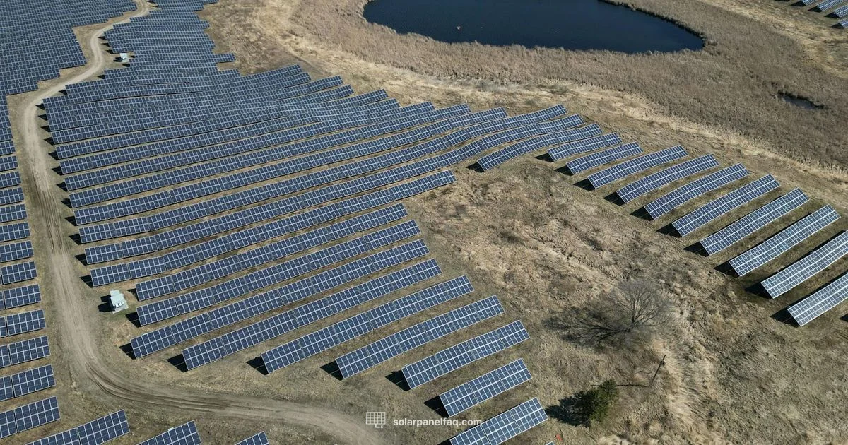 Hydrogen PV Pricing - Solar Panel FAQ